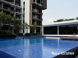 Nin Residence (D13), Apartment #160093812